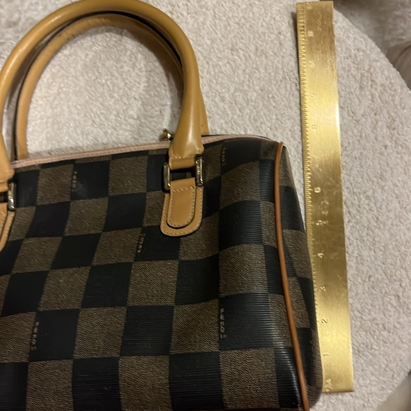 Fendi Roma - Picture 6 of 6